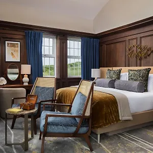 **** Hotel The White Horses By Everly Collection Großbritannien