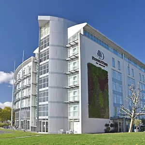 **** Hotel Doubletree By Hilton Excel Royaume-Uni