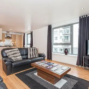  Appartement Stylish Royaume-Uni